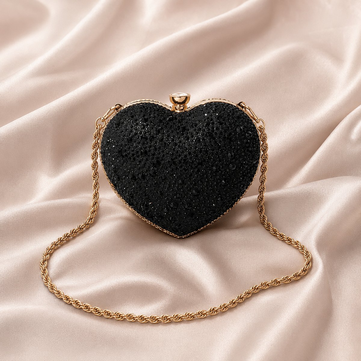 תיק Midnight Heart